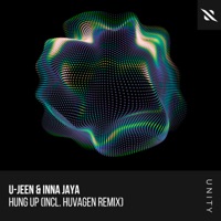 HUVAGEN - forever (original mix)