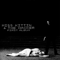 Miss Kittin - requiem for a hit (featuring la williams)