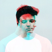 Petit biscuit - suffer (feat. skott)