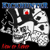 Kickhunter - another tear