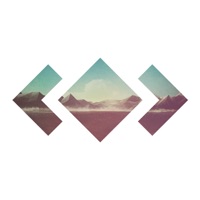 Madeon - icarus
