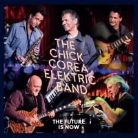 Chick Corea - armando's rhumba
