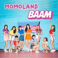 Nancy - keegi teine