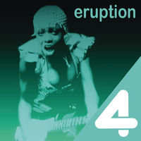 Eruption - i can't help myself - it's the same old song
