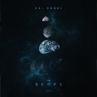 Kai Engel - brand new world