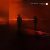 ASC - suncycle