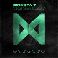 MONSTA X - jealousy