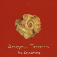 Angel Tears - dmaot malach