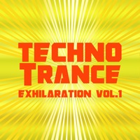 Alex Megane - rise again (newdance edit)