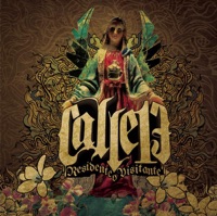 Calle 13 - la jirafa