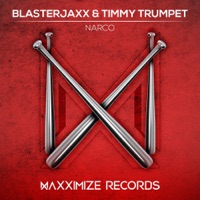 Timmy Trumpet - my home