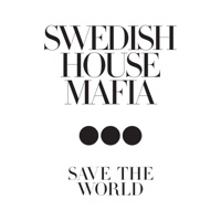 Swedish House Mafia - ray of solar (tiesto rmx)