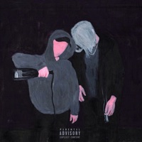 boulevard depo - дырбулщищ