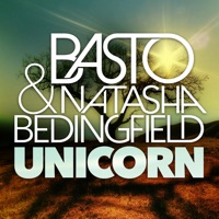 Basto - gregory's theme (radio edit)