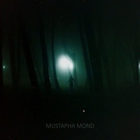 Mustapha Mond - bleed