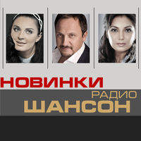 Вика Цыганова - праздничная
