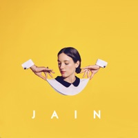 Jain - makeba (album version)