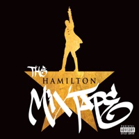 Aloe Blacc - the man (radio edit)