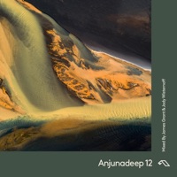 Tom Day - forwards (instrumental)