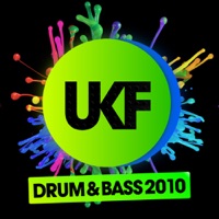 Friction - bang bang