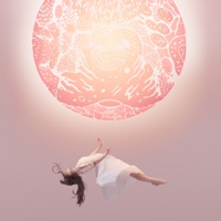 Purity Ring - better off alone
