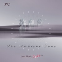 Marconi Union - through the heat waves