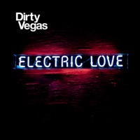 Dirty Vegas - days go by (dj restart remix)