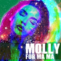 Holy Molly - talk to you later