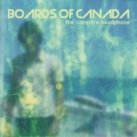 Boards of Canada - seeya later