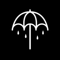 Bring Me the Horizon - can you feel my heart
