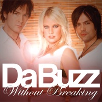 Da Buzz - i love you