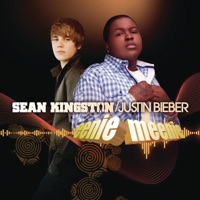 Justin Bieber - daisies