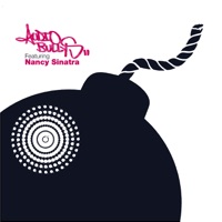 Audio Bullys - shout you down