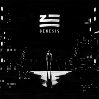 AlunaGeorge - you know you like it (tchami remix)