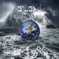 Gilead - hungarian