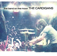 The Cardigans - my favorite game