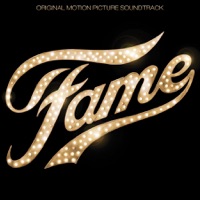 Sam Sparro - 21st century life