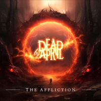 Dead by April - everest