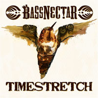 Bassnectar - bass head (birthdayy partyy remix)