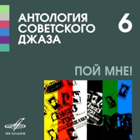 Владимир Канделаки - хорошая жена