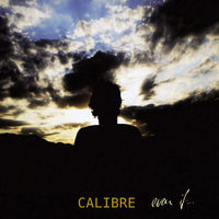 Calibre - gone away