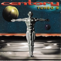 Centory - girl you know it's true