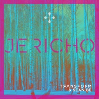 Transform - jericho (original mix)