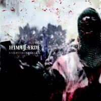 Heimataerde - die laeuterung
