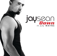 Jay Sean - make my love go (enpon rmx)