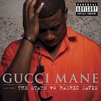 Gucci Mane - pillz (proppa & cj treatment)