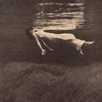 Bill Evans - what are you doing the rest of your life?