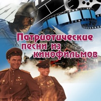 Владимир Володин - во всем нужна сноровка