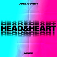 Joel Corry - i love ur gf