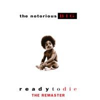 Method Man - what you getting into (instrumental)